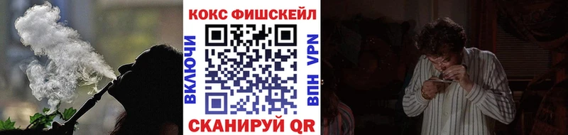 COCAIN Columbia  Купить закладки  Курчалой 