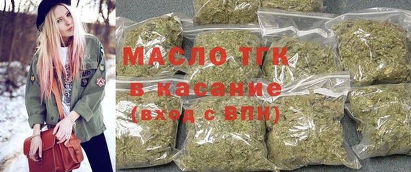 гидропоника Каменка