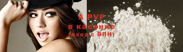 ешки Зеленокумск