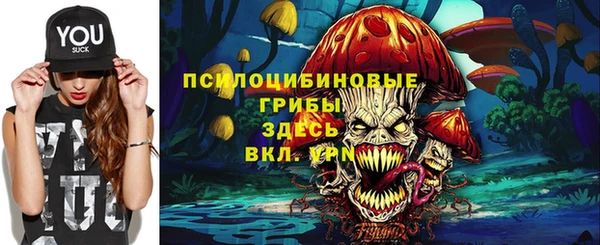 ешки Зеленокумск